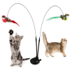 612c48fa-af35-475a-a484-0e8e2131acb1.png Jouet Interactif à Ventouse pour Chat