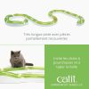Supercircuit Catit Senses 2.0