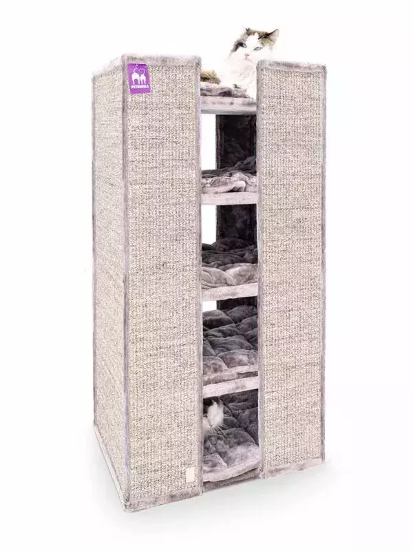 638357455737826473-436093-pillar-117-pr-600x800.png PETREBELS - Pilier 117 - Poivre