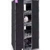 638357458436186655-436092-pillar-117-pr-600x800-1.png PETREBELS - Pilier 117 - Poivre