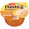 638389493598065960-4113460804-inaba-dashi-kip.png Inaba Chat - Dashi Delights POULET - 70 g
