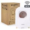 638497248223929238-20119501.png MPETS | Maison De Toilette Automatique M600 Smarto Wifi