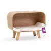 638518996794342874-435925-hercules-60-pr.png Couchage Hercules 60 PETREBELS
