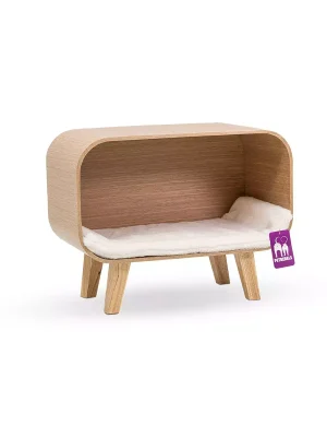 Couchage Hercules 60 PETREBELS