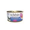 638757318344636873-8005852615220-21151203-ne-main.png Schesir Cat 70gr - THON & ANCHOIS (bouillon)