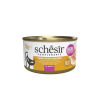 kit de démarrage chaton " alimentation"