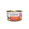638757321785251563-8005852615305-21152003-ne-main.png Schesir Cat 70gr - THON & POTIRON (bouillon)