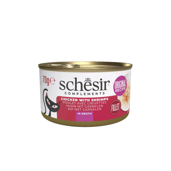 kit de démarrage chaton " alimentation"