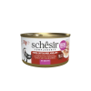 638757339992494569-8005852615251-21151503-ne-main.png Schesir Cat 70gr - THON & ROUGET (bouillon)
