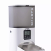 Distributeur automatique de nourriture M-PETS SMARTO M800 6L