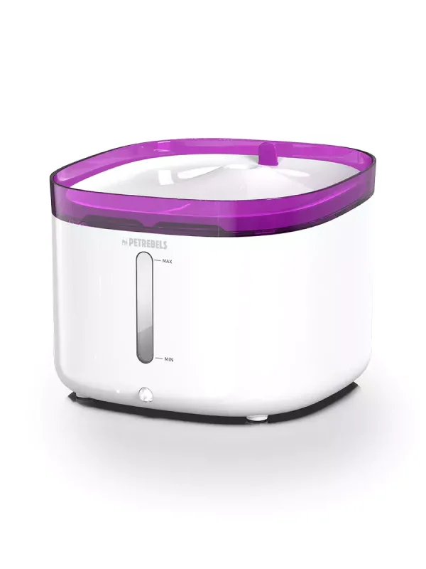 638918939585382315-437131-jet-19-pr.png Fontaine d’eau Jet 19 – sans fil PETREBELS