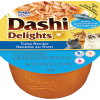 638951035413101267-4113460940.png Inaba chat - Dashi Delights THON - 70 g