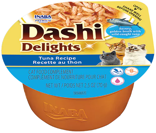 638951035413101267-4113460940.png Inaba chat - Dashi Delights THON - 70 g