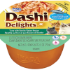 638953545067373674-4113460942.png Inaba chat - Dashi Delights THON/BONITO - 70 g