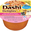 638953553947230057-4113460943.png Inaba chat - Dashi Delights THON/SAUMON - 70 g