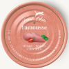 638983811485329619-200031.png Terra Felis Famousse Poulet - 80g