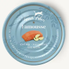 638983858255391177-200033.png Terra Felis Famousse Saumon - 80g