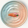 638996752010950729-200038.png Terra Felis Famousse Saumon & Poulet - 80g