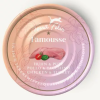 638996756093989580-200037.png Terra Felis Famousse Poulet & Dinde - 80g