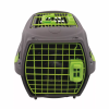 639039180566257341-10453799.png Cage de transport M-PETS ECO giro M