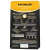 6611-2-kiwi-walker-kompletni-mrazem-sus-ene-krmivo-pro-koc-ky-kur-e-150-g3.jpeg Kiwi Walker Aliment complet lyophilisé pour chat au poulet 150 g
