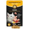 6611-kiwi-walker-kompletni-mrazem-sus-ene-krmivo-pro-koc-ky-kur-e-150-g.jpeg Kiwi Walker Aliment complet lyophilisé pour chat au poulet 150 g