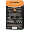 6614-2-kiwi-walker-kompletni-mrazem-sus-ene-krmivo-pro-koc-ky-kur-e-s-lososem-150-g3.jpeg Kiwi Walker Aliment complet lyophilisé pour chat Poulet et saumon 150 g