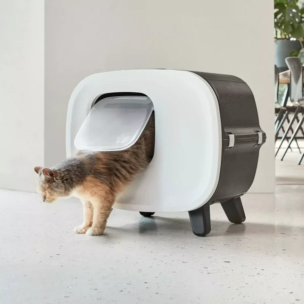 713gpdabw0l-ac-sl1500.jpeg Maison de toilette SAVIC MIRA DE LUXE