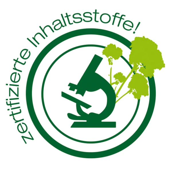 72915-aumueller-katzenspielzeug-regenbogenherz-hs-aum-button-zertiinhaltsstoffe-0.png Jouet Aumüller Cœur arc-en-ciel pour chat