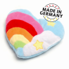 72915-aumueller-katzenspielzeug-regenbogenherz-ret-made-in-germany-0.png Jouet Aumüller Cœur arc-en-ciel pour chat