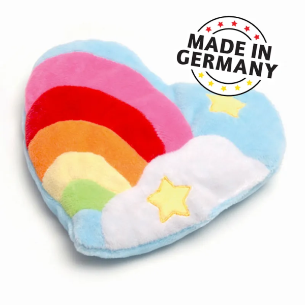 72915-aumueller-katzenspielzeug-regenbogenherz-ret-made-in-germany-0.png Jouet Aumüller Cœur arc-en-ciel pour chat