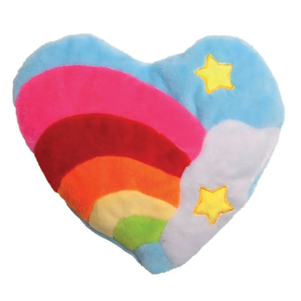 72915-pla-aumueller-katzenspielzeug-regenbogenherz-hs-magic-rainbowherz-2-8.png Jouet Aumüller Cœur arc-en-ciel pour chat