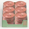 7zg5guh9bhmcjqvnj6nl.png Terra Felis Famousse Poulet - 80g
