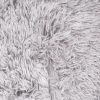 81h4-gnpdjl-ac-sx679.jpeg Panier Krems Rond Gris clair
