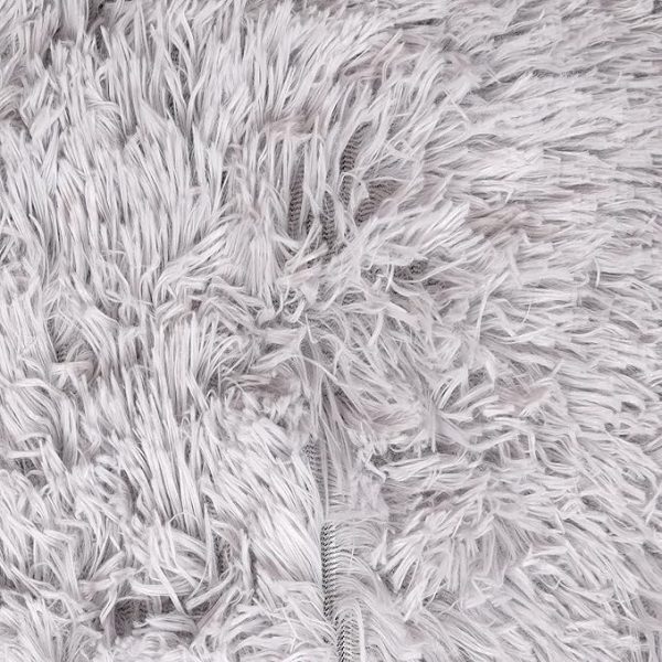 81h4-gnpdjl-ac-sx679.jpeg Panier Krems Rond Gris clair