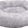 81ro2zzd2rl-ac-sx679.jpeg Panier Krems Rond Gris clair