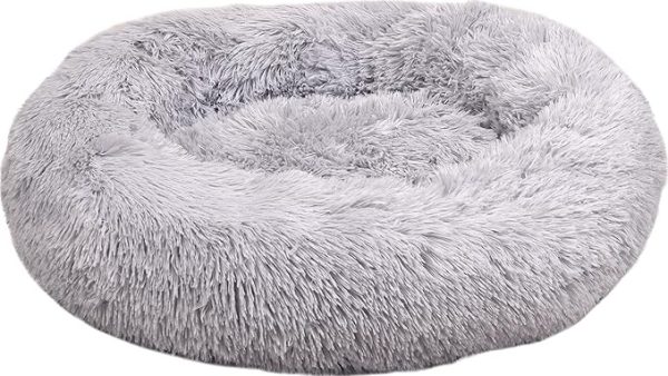 81ro2zzd2rl-ac-sx679.jpeg Panier Krems Rond Gris clair