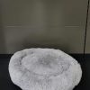 81tzpwqrzal-ac-sy879.jpeg Panier Krems Rond Gris clair