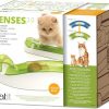 Supercircuit Catit Senses 2.0