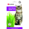 8204-v-01.png Herbe à chat