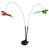 95dcafdd-ae5b-4011-8519-4d4a1f57a1ed.png Jouet Interactif à Ventouse pour Chat
