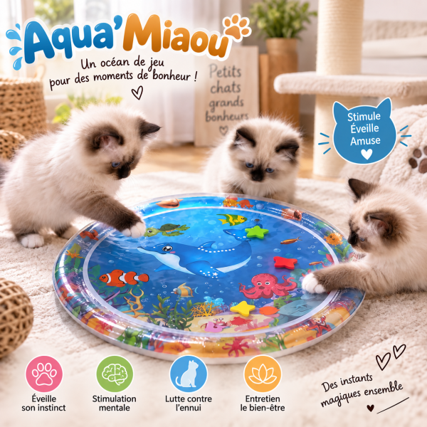 ChatGPT Image 20 sept. 2026, 15_17_59 Tapis de jeu Aqua’Miaou