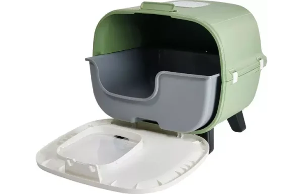 a20620007-d-01.png Maison de toilette SAVIC MIRA DE LUXE