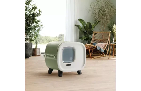 a20620007-s-01.png Maison de toilette SAVIC MIRA DE LUXE
