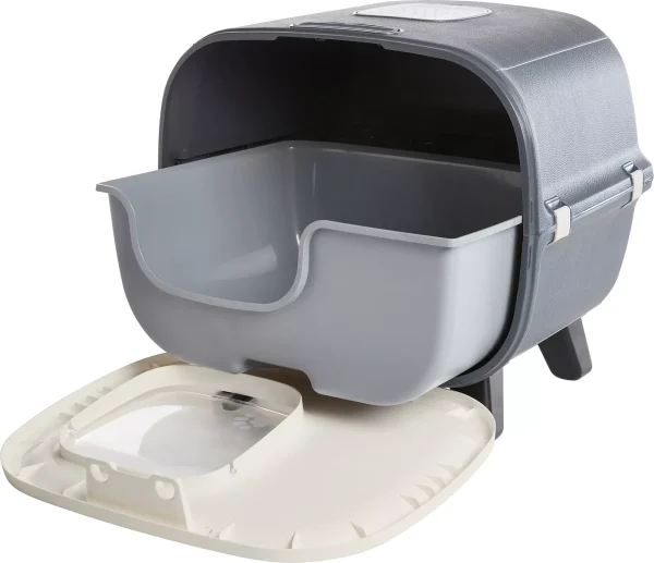 a20620048-d-04.jpeg Maison de toilette SAVIC MIRA DE LUXE