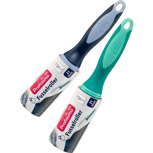 a3c7275cb33fe8074d0192e6dfc07e68-500x.png Rouleau anti-peluches PROFISSIMO