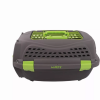 a9o5mw4qcrw6d5ni6iua.png Cage de transport M-PETS ECO giro M