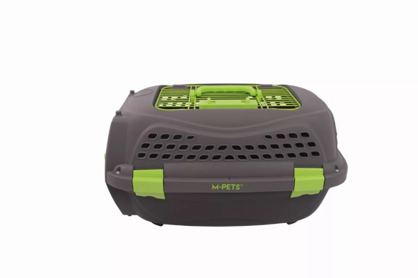 a9o5mw4qcrw6d5ni6iua.png Cage de transport M-PETS ECO giro M