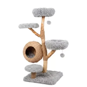 Arbre à chat Le Verger