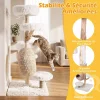 arbre-a-chat-en-bois-massif-poirier-137-cm-tour-pour-chat-5-niveaux-niche-tress-e-coussins-doux-amov-mediaid105151228-1783395992.jpeg Arbre à chat Le Verger